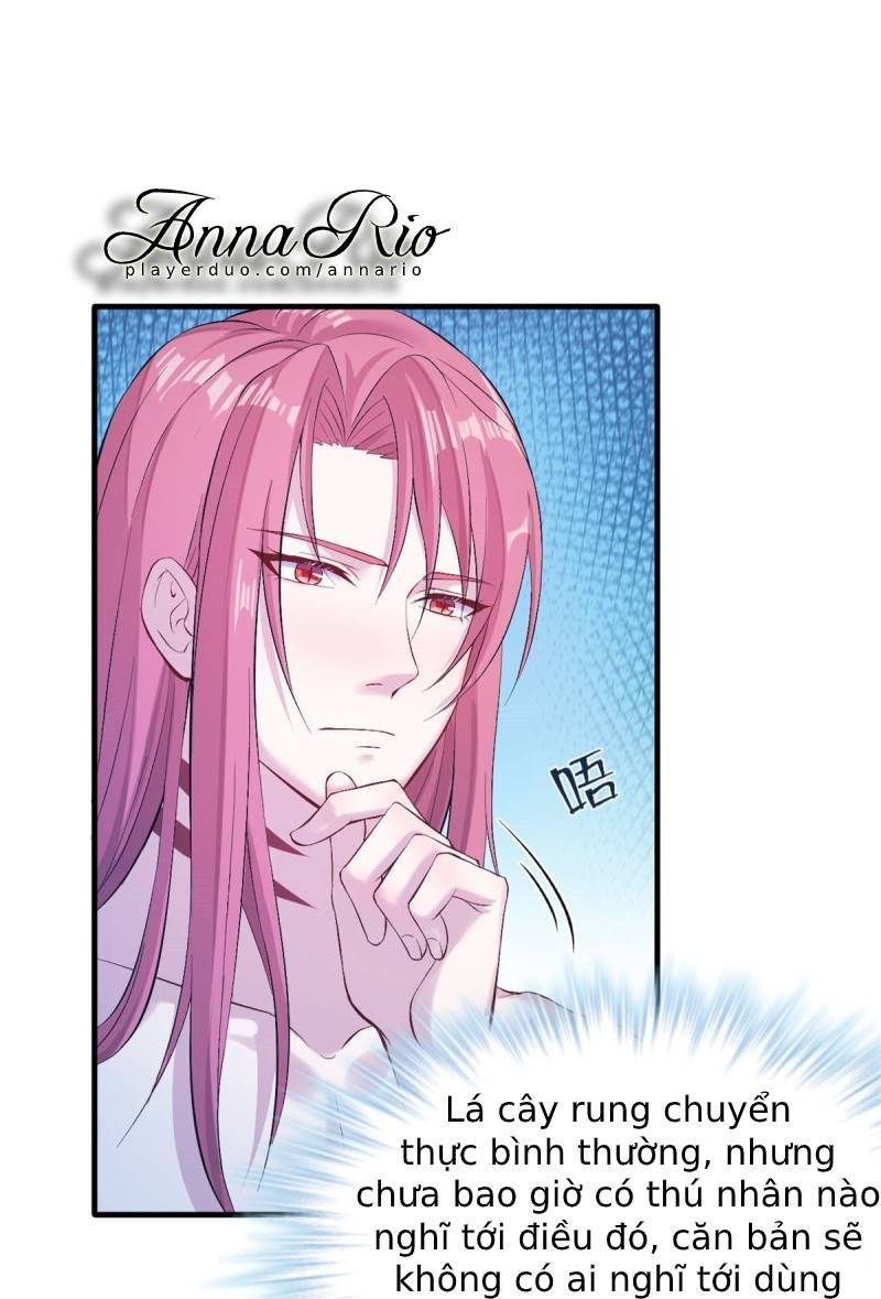 Thảnh Thơi Thú Thế Chủng Chủng Điền, Sinh Sinh Tể - Chap 158