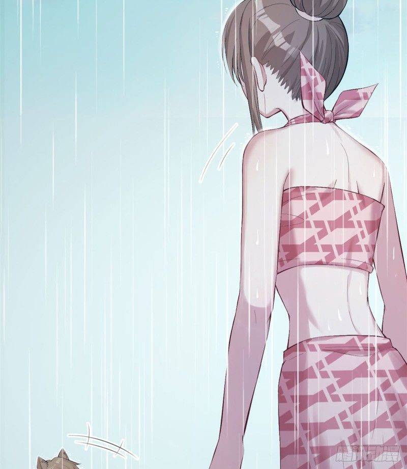 Thảnh Thơi Thú Thế Chủng Chủng Điền, Sinh Sinh Tể - Chap 158