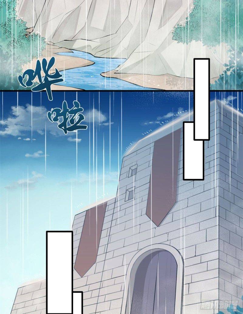 Thảnh Thơi Thú Thế Chủng Chủng Điền, Sinh Sinh Tể - Chap 158