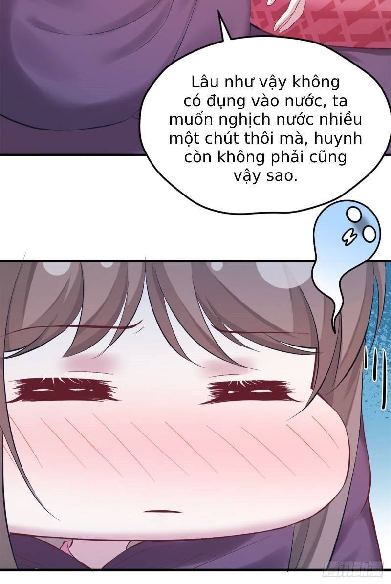 Thảnh Thơi Thú Thế Chủng Chủng Điền, Sinh Sinh Tể - Chap 158