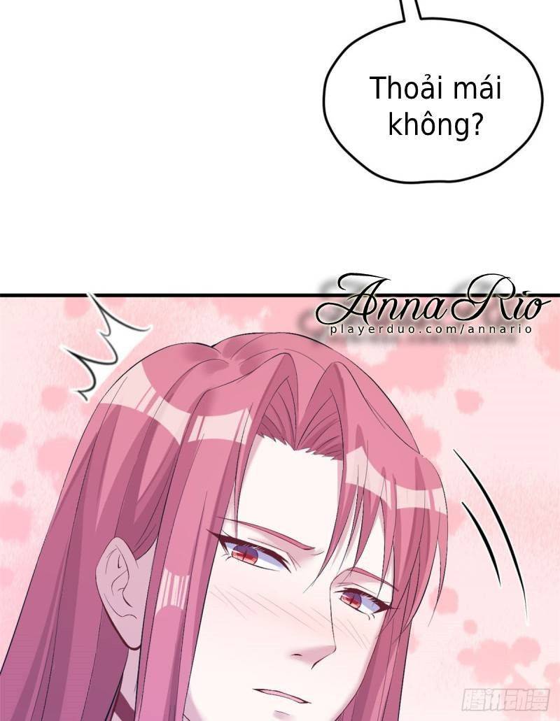 Thảnh Thơi Thú Thế Chủng Chủng Điền, Sinh Sinh Tể - Chap 158