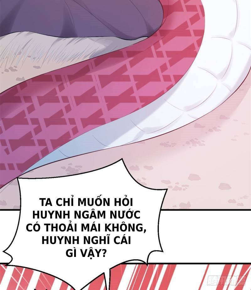 Thảnh Thơi Thú Thế Chủng Chủng Điền, Sinh Sinh Tể - Chap 158