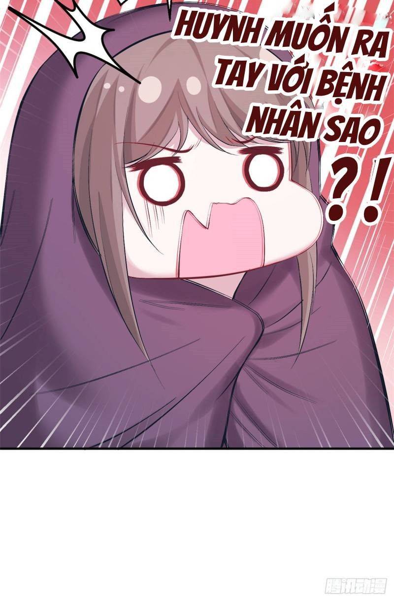 Thảnh Thơi Thú Thế Chủng Chủng Điền, Sinh Sinh Tể - Chap 158