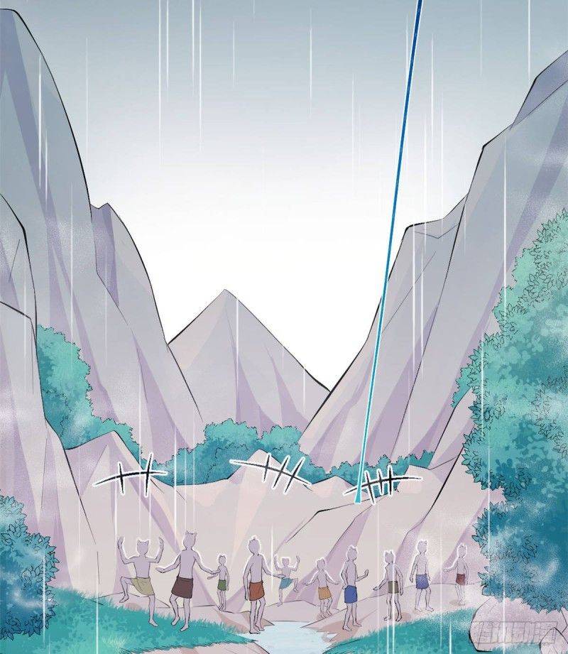 Thảnh Thơi Thú Thế Chủng Chủng Điền, Sinh Sinh Tể - Chap 158