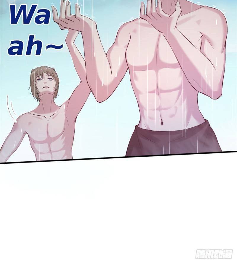 Thảnh Thơi Thú Thế Chủng Chủng Điền, Sinh Sinh Tể - Chap 158