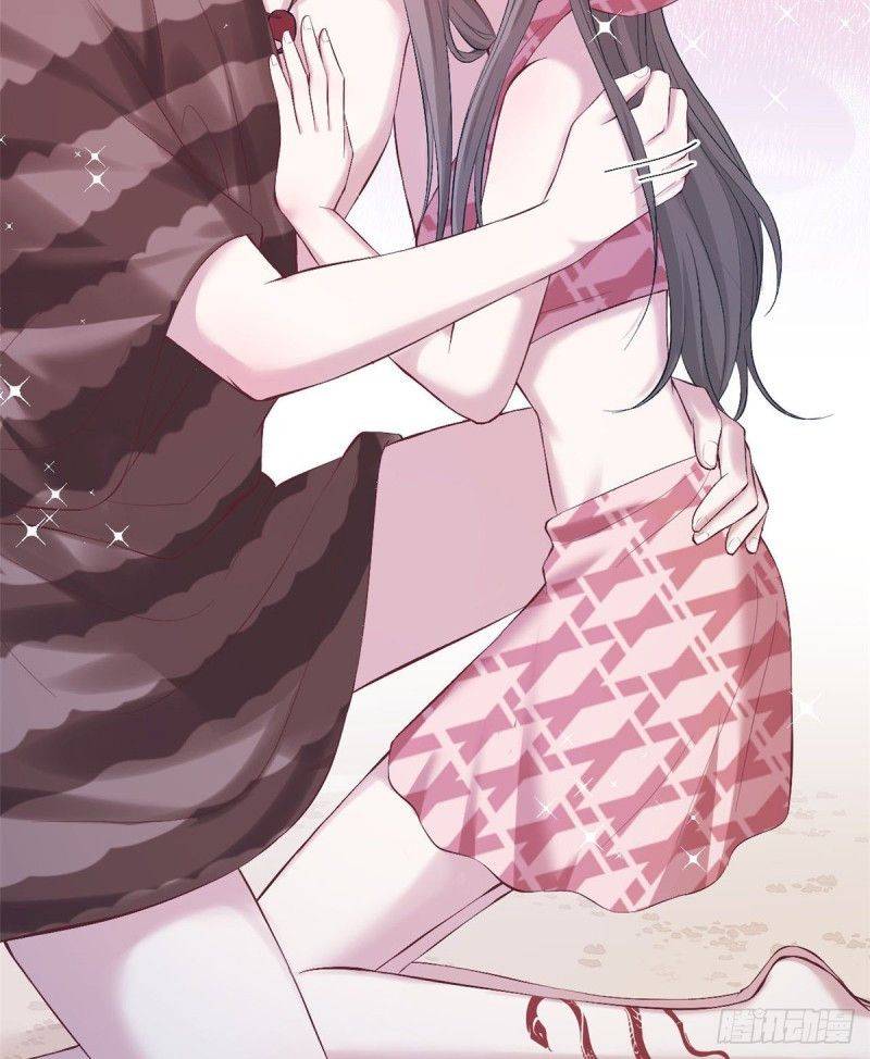 Thảnh Thơi Thú Thế Chủng Chủng Điền, Sinh Sinh Tể - Chap 159