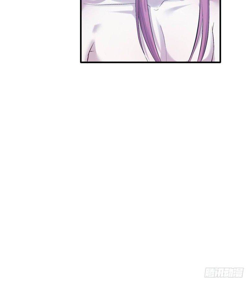 Thảnh Thơi Thú Thế Chủng Chủng Điền, Sinh Sinh Tể - Chap 159