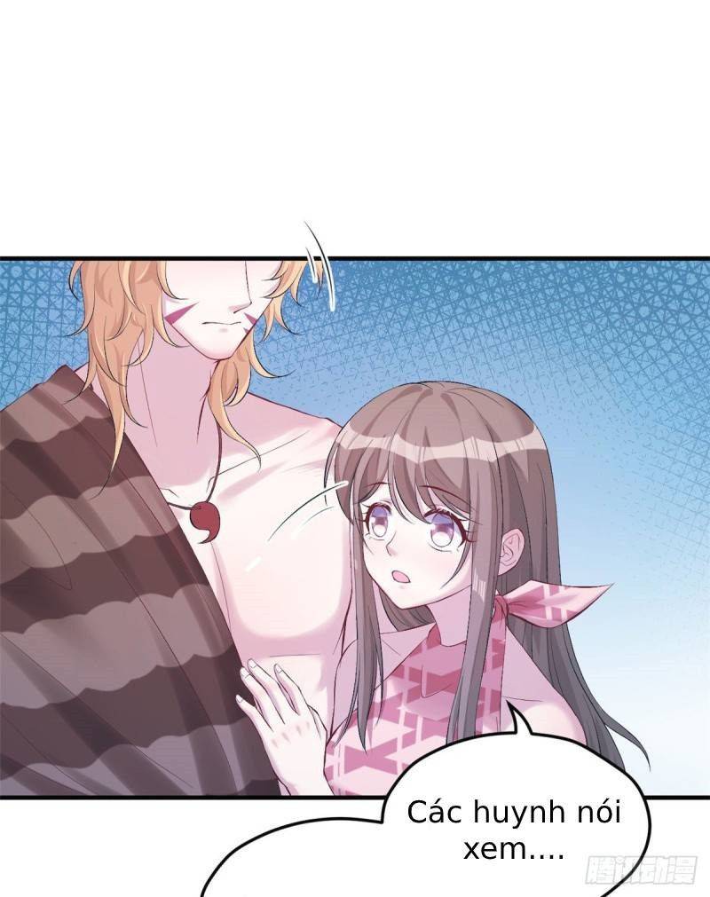 Thảnh Thơi Thú Thế Chủng Chủng Điền, Sinh Sinh Tể - Chap 159