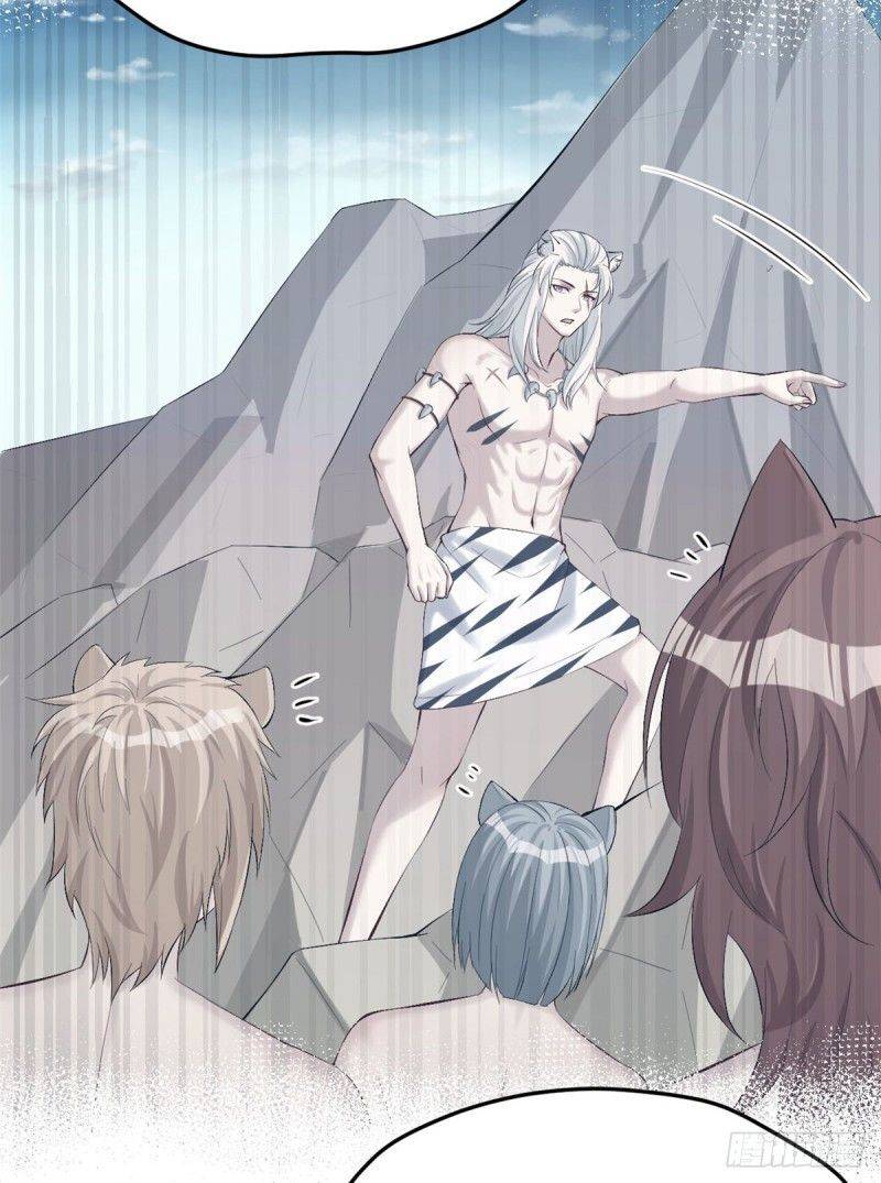 Thảnh Thơi Thú Thế Chủng Chủng Điền, Sinh Sinh Tể - Chap 159