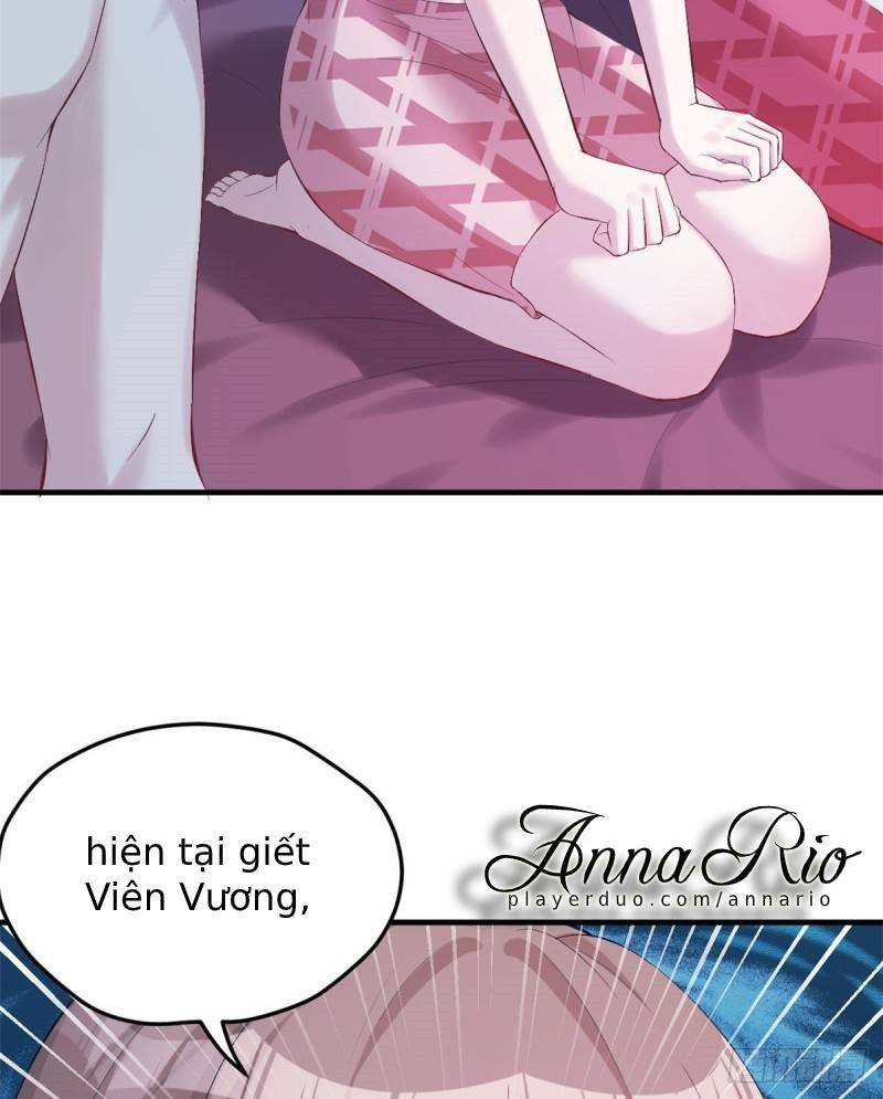 Thảnh Thơi Thú Thế Chủng Chủng Điền, Sinh Sinh Tể - Chap 159