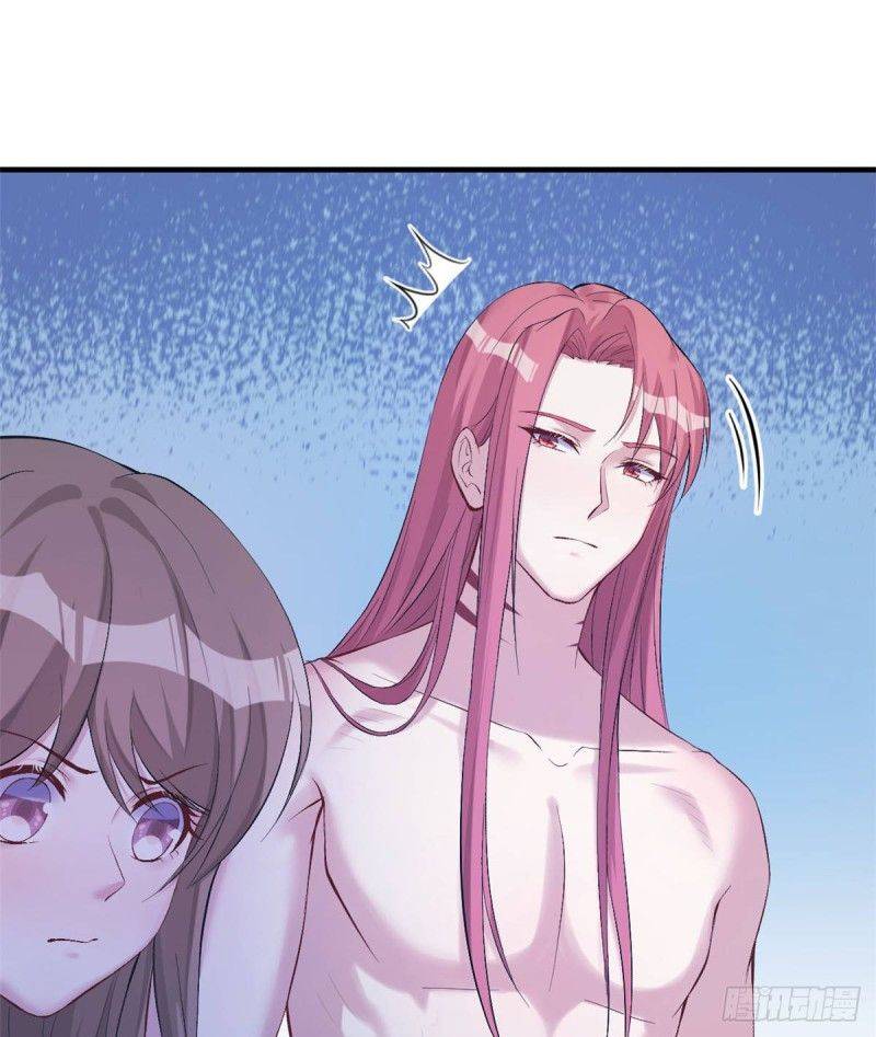 Thảnh Thơi Thú Thế Chủng Chủng Điền, Sinh Sinh Tể - Chap 159