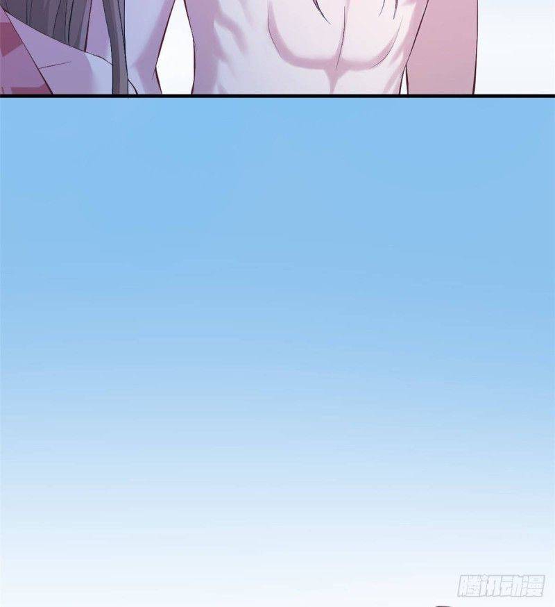 Thảnh Thơi Thú Thế Chủng Chủng Điền, Sinh Sinh Tể - Chap 159