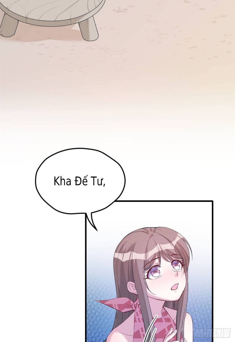 Thảnh Thơi Thú Thế Chủng Chủng Điền, Sinh Sinh Tể - Chap 159