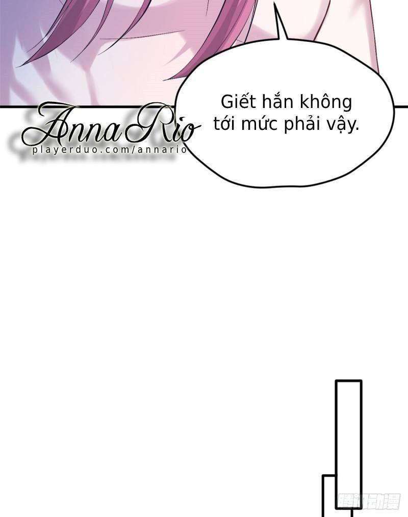 Thảnh Thơi Thú Thế Chủng Chủng Điền, Sinh Sinh Tể - Chap 159