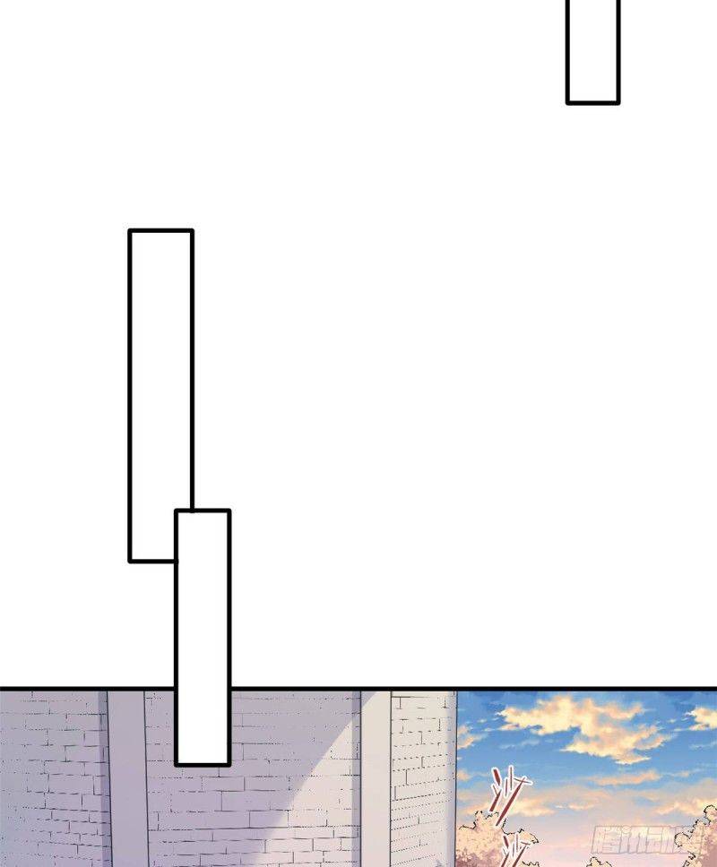 Thảnh Thơi Thú Thế Chủng Chủng Điền, Sinh Sinh Tể - Chap 159