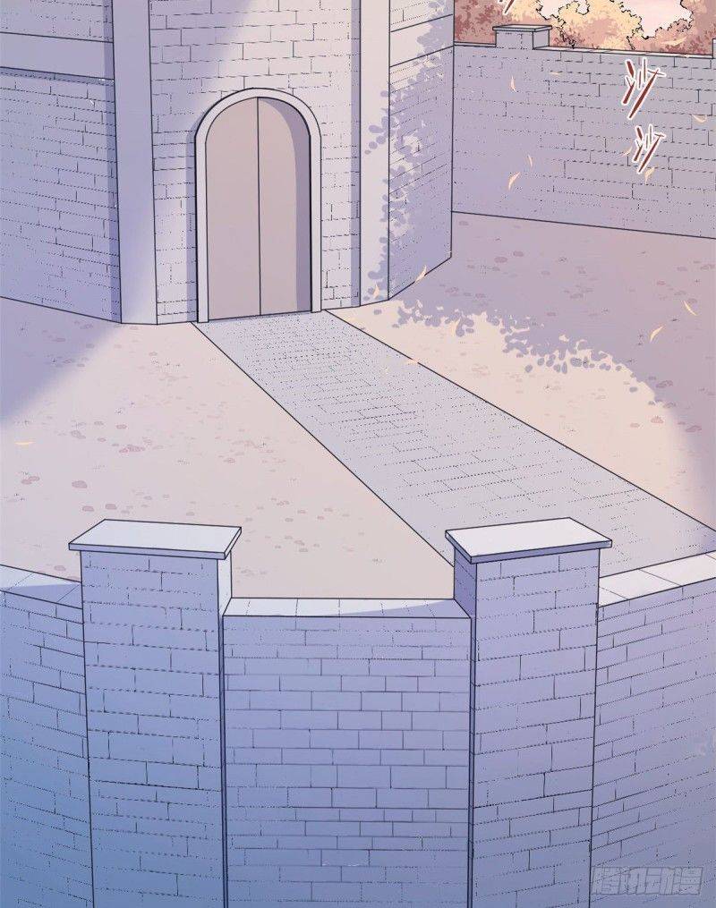 Thảnh Thơi Thú Thế Chủng Chủng Điền, Sinh Sinh Tể - Chap 159