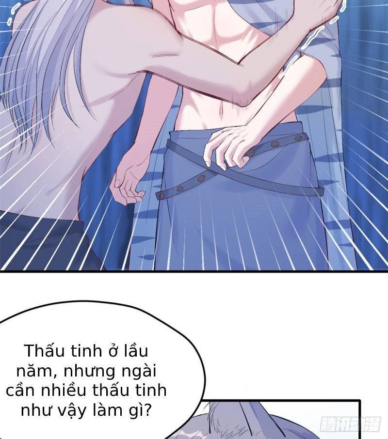 Thảnh Thơi Thú Thế Chủng Chủng Điền, Sinh Sinh Tể - Chap 159