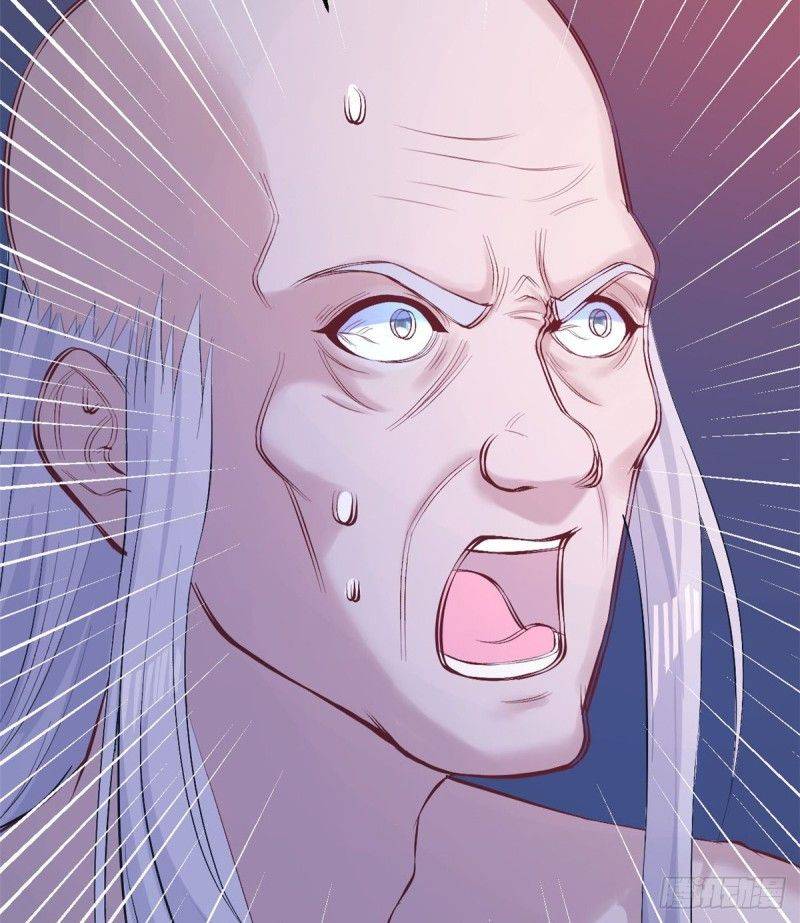 Thảnh Thơi Thú Thế Chủng Chủng Điền, Sinh Sinh Tể - Chap 159