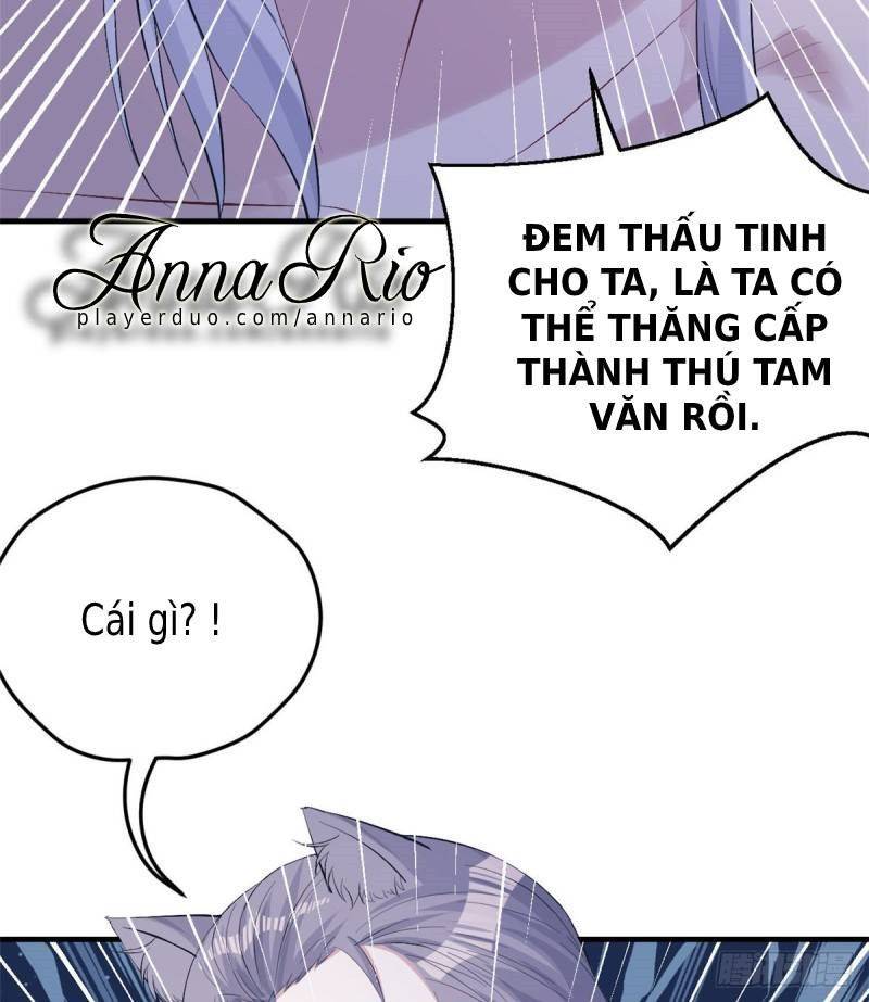 Thảnh Thơi Thú Thế Chủng Chủng Điền, Sinh Sinh Tể - Chap 159