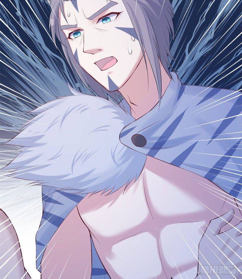 Thảnh Thơi Thú Thế Chủng Chủng Điền, Sinh Sinh Tể - Chap 159