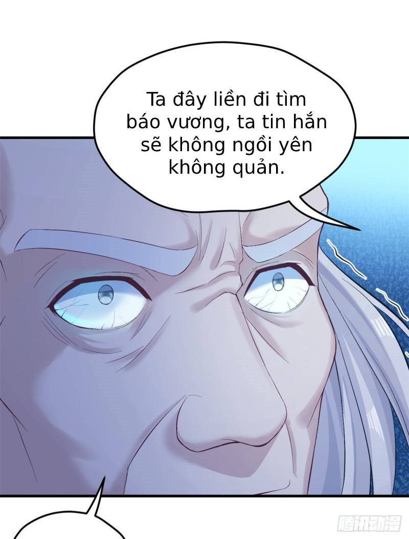 Thảnh Thơi Thú Thế Chủng Chủng Điền, Sinh Sinh Tể - Chap 159