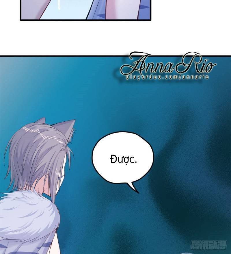 Thảnh Thơi Thú Thế Chủng Chủng Điền, Sinh Sinh Tể - Chap 159