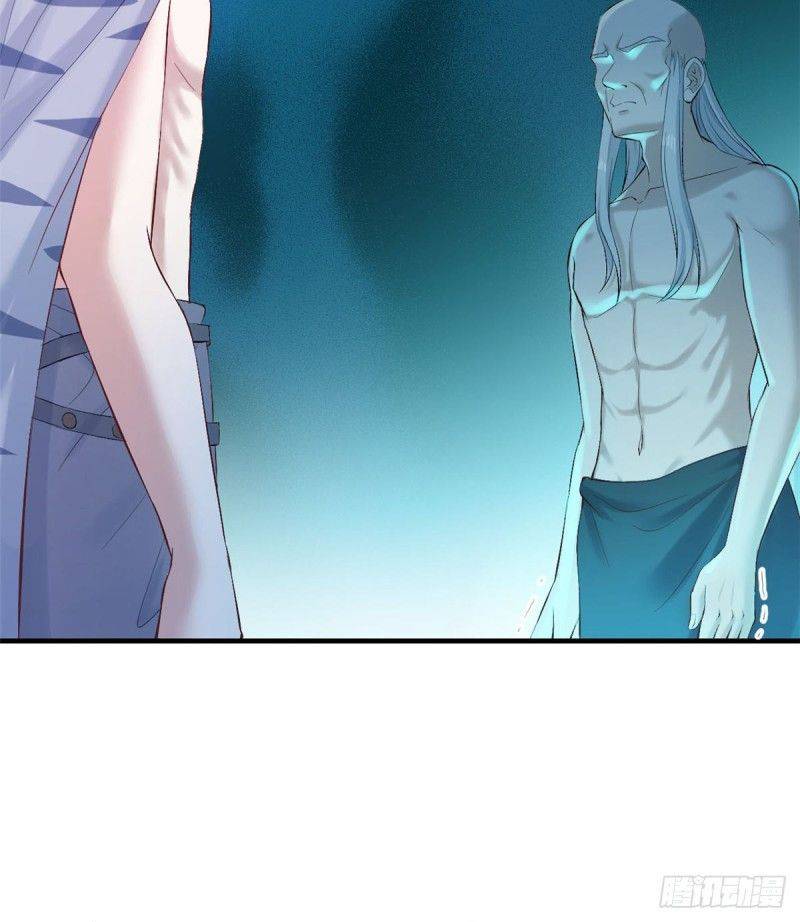 Thảnh Thơi Thú Thế Chủng Chủng Điền, Sinh Sinh Tể - Chap 159