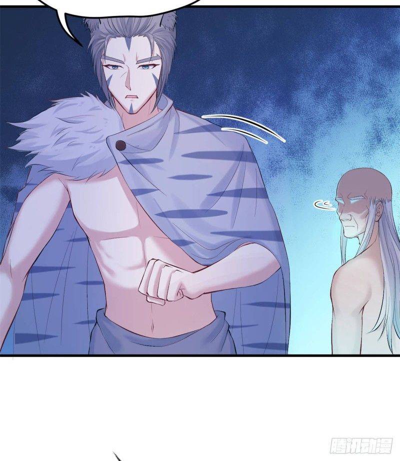 Thảnh Thơi Thú Thế Chủng Chủng Điền, Sinh Sinh Tể - Chap 159