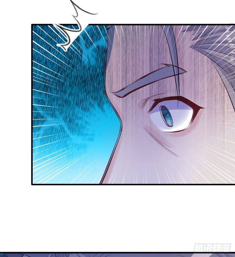 Thảnh Thơi Thú Thế Chủng Chủng Điền, Sinh Sinh Tể - Chap 159