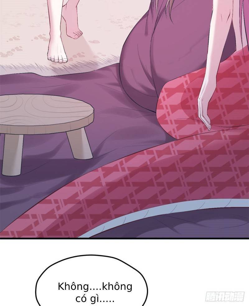 Thảnh Thơi Thú Thế Chủng Chủng Điền, Sinh Sinh Tể - Chap 159