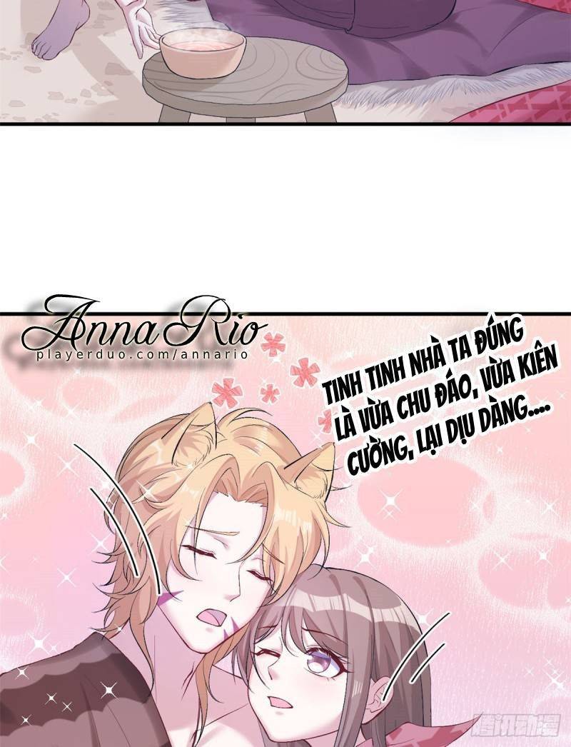 Thảnh Thơi Thú Thế Chủng Chủng Điền, Sinh Sinh Tể - Chap 159