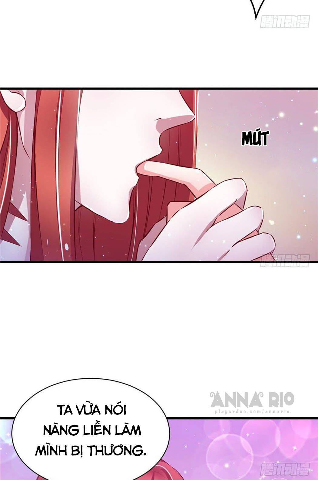 Thảnh Thơi Thú Thế Chủng Chủng Điền, Sinh Sinh Tể - Chap 16