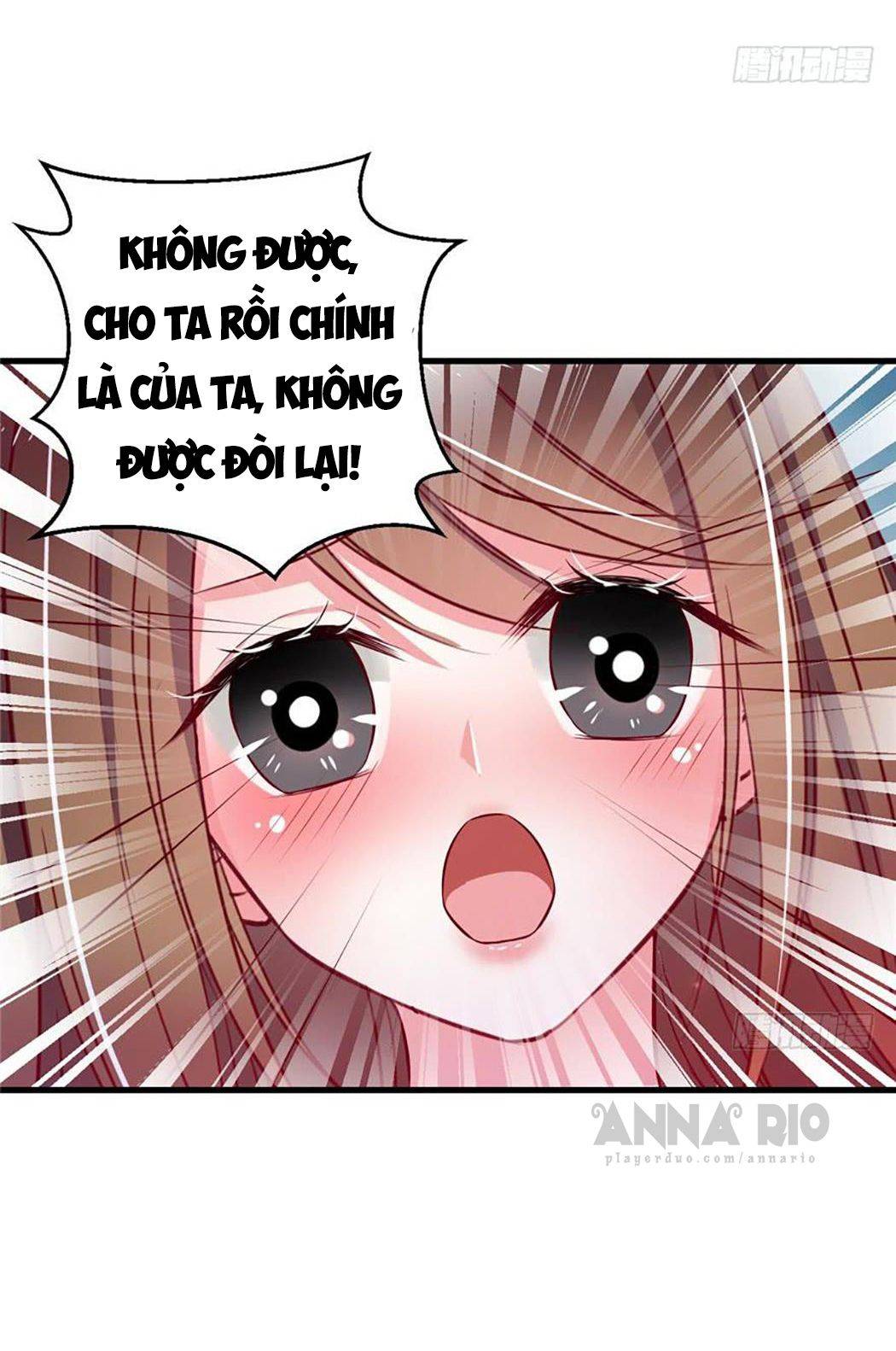 Thảnh Thơi Thú Thế Chủng Chủng Điền, Sinh Sinh Tể - Chap 16