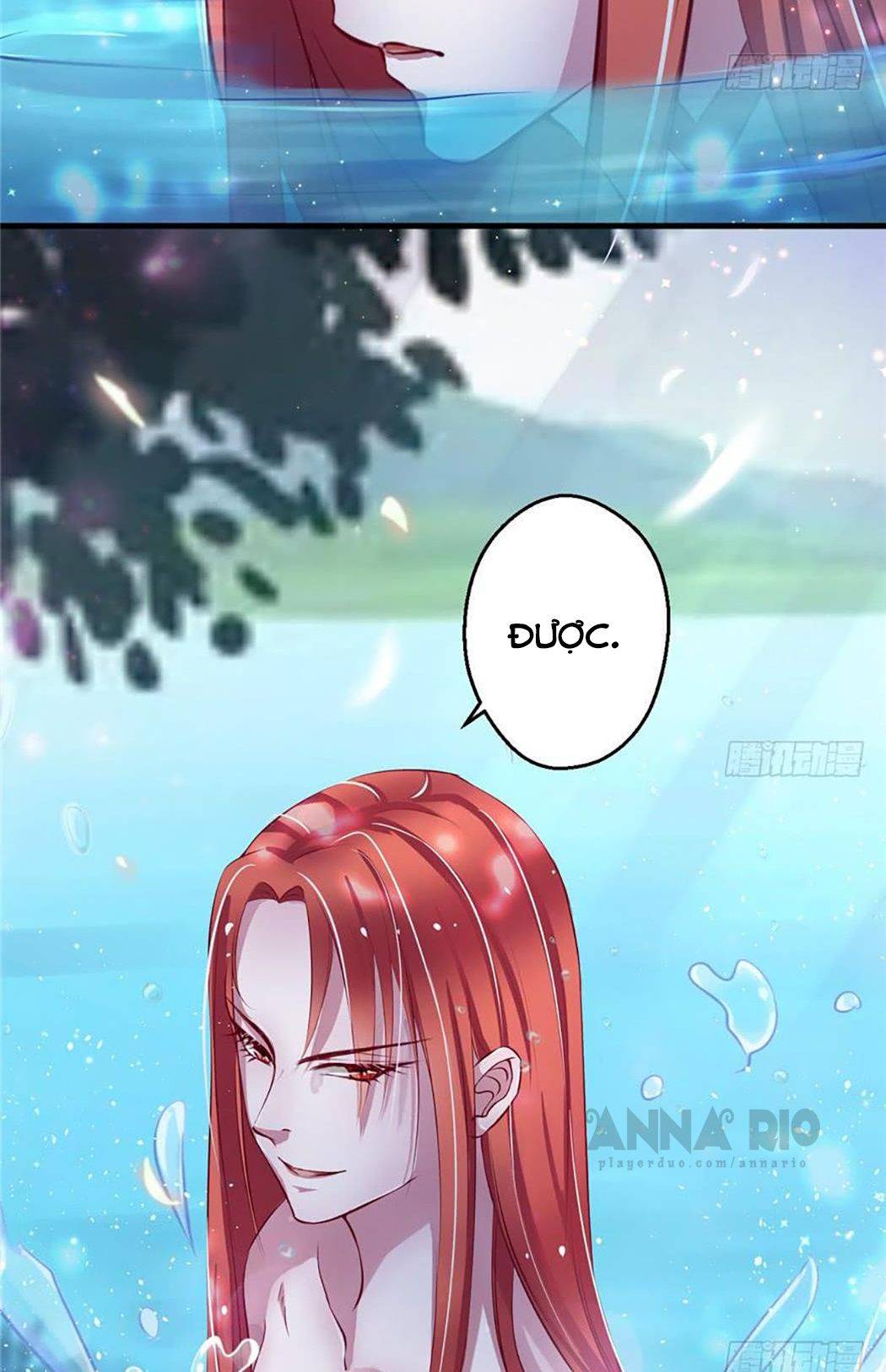 Thảnh Thơi Thú Thế Chủng Chủng Điền, Sinh Sinh Tể - Chap 16