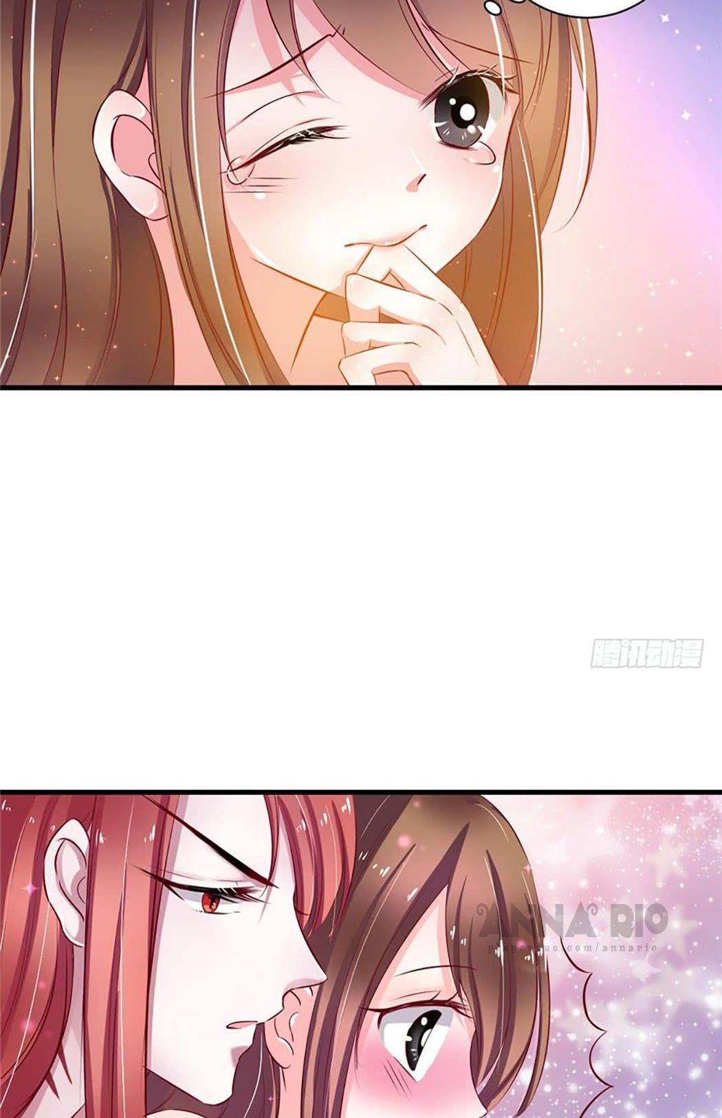 Thảnh Thơi Thú Thế Chủng Chủng Điền, Sinh Sinh Tể - Chap 16