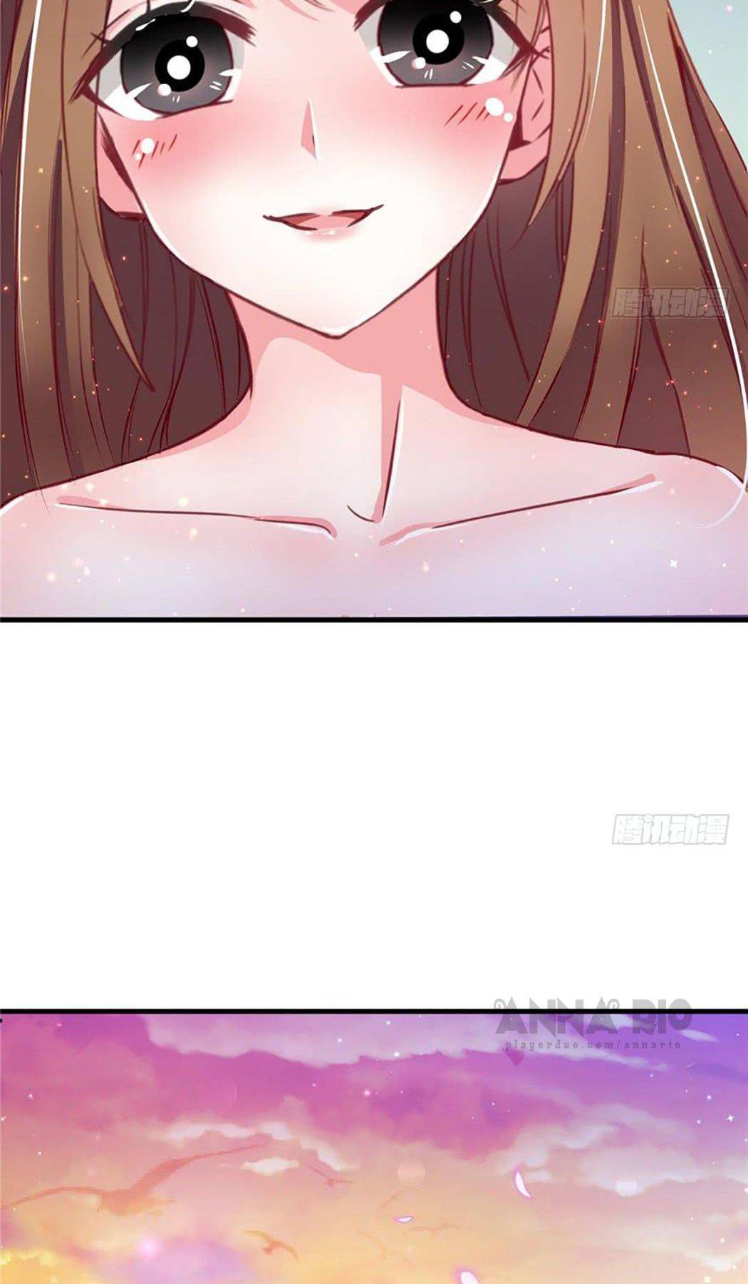 Thảnh Thơi Thú Thế Chủng Chủng Điền, Sinh Sinh Tể - Chap 16