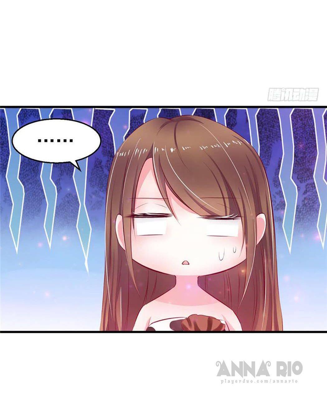 Thảnh Thơi Thú Thế Chủng Chủng Điền, Sinh Sinh Tể - Chap 16