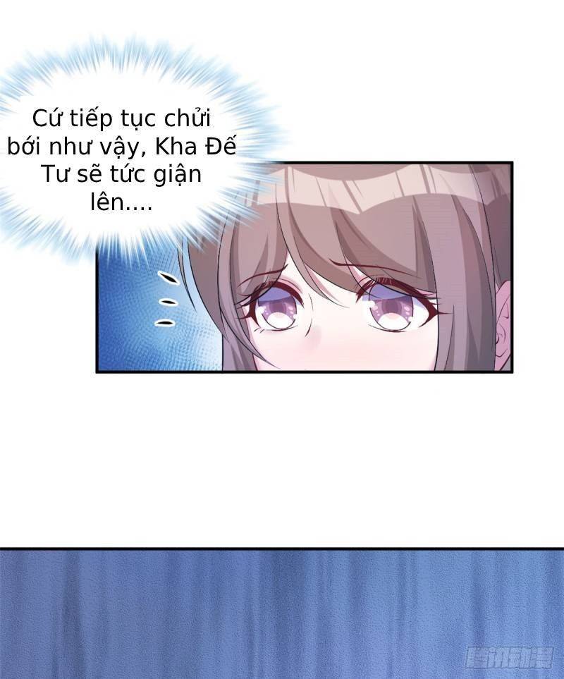 Thảnh Thơi Thú Thế Chủng Chủng Điền, Sinh Sinh Tể - Chap 160