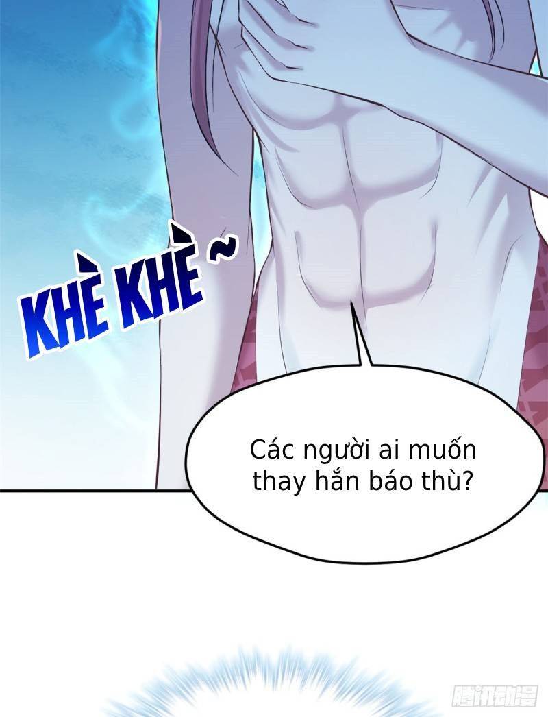 Thảnh Thơi Thú Thế Chủng Chủng Điền, Sinh Sinh Tể - Chap 160