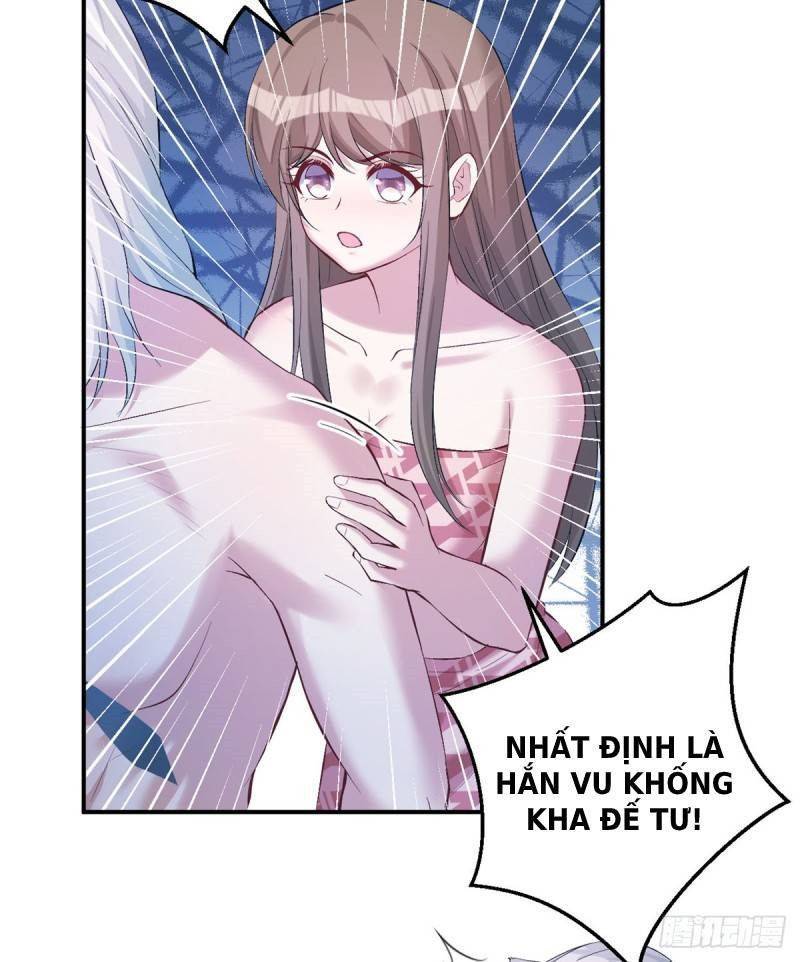 Thảnh Thơi Thú Thế Chủng Chủng Điền, Sinh Sinh Tể - Chap 160