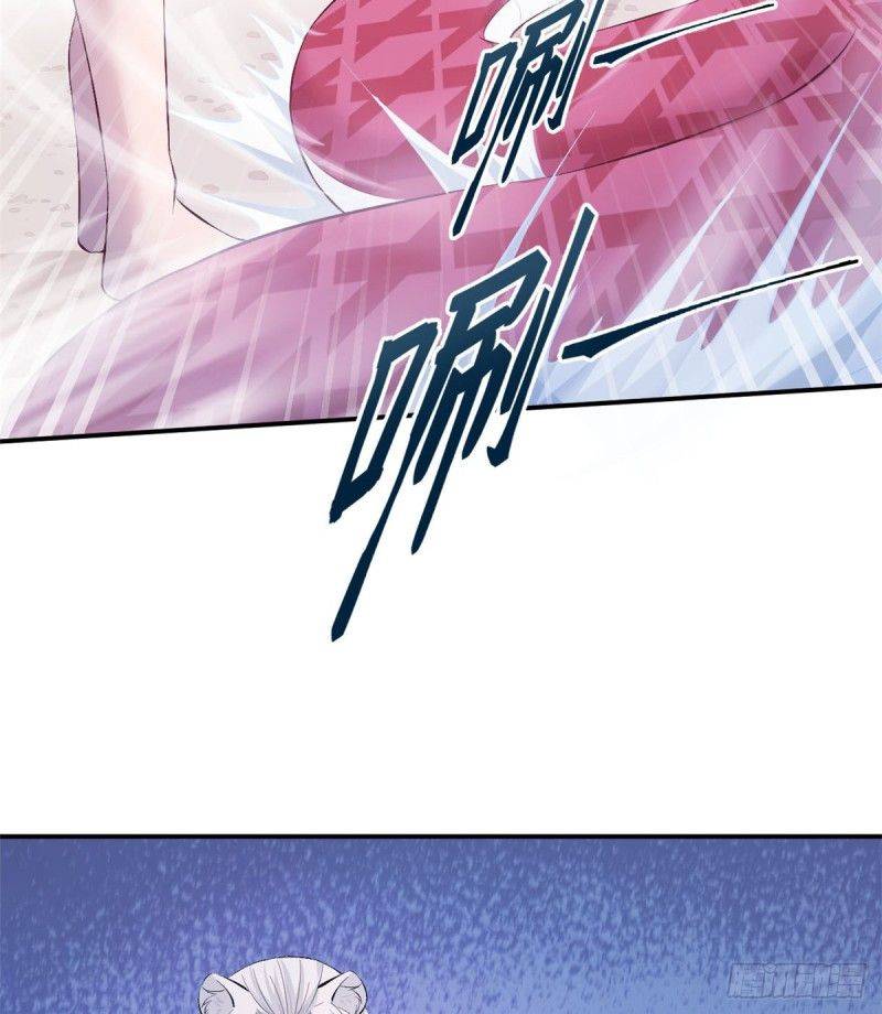Thảnh Thơi Thú Thế Chủng Chủng Điền, Sinh Sinh Tể - Chap 160