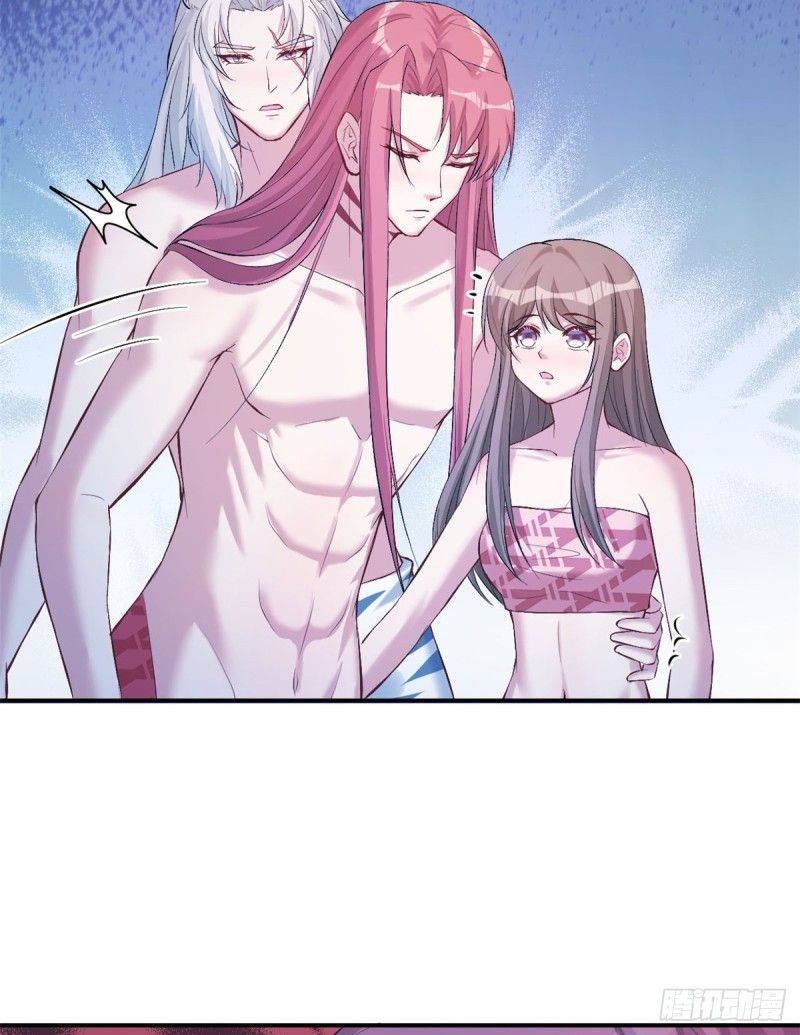 Thảnh Thơi Thú Thế Chủng Chủng Điền, Sinh Sinh Tể - Chap 160