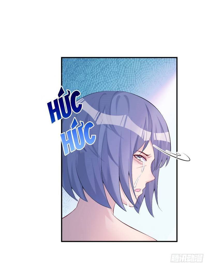 Thảnh Thơi Thú Thế Chủng Chủng Điền, Sinh Sinh Tể - Chap 160