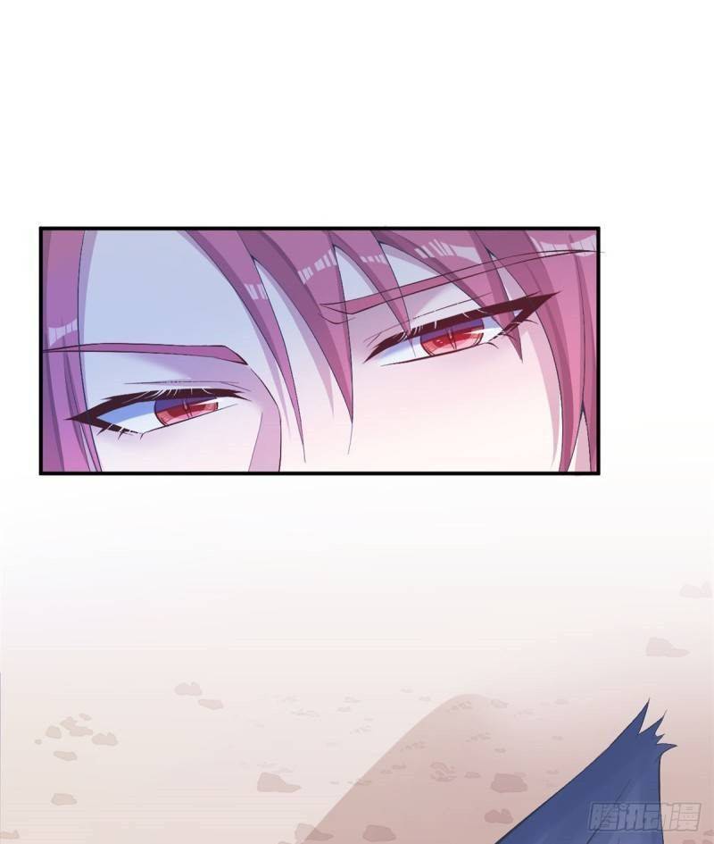 Thảnh Thơi Thú Thế Chủng Chủng Điền, Sinh Sinh Tể - Chap 160