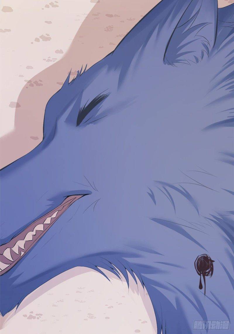 Thảnh Thơi Thú Thế Chủng Chủng Điền, Sinh Sinh Tể - Chap 160