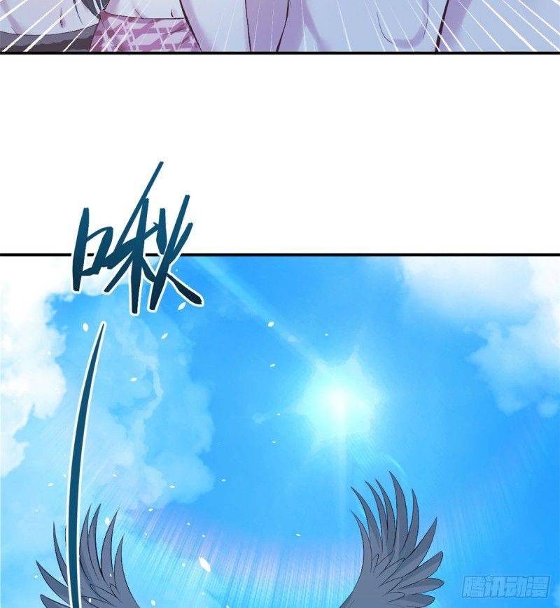 Thảnh Thơi Thú Thế Chủng Chủng Điền, Sinh Sinh Tể - Chap 160