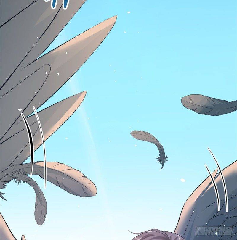 Thảnh Thơi Thú Thế Chủng Chủng Điền, Sinh Sinh Tể - Chap 160
