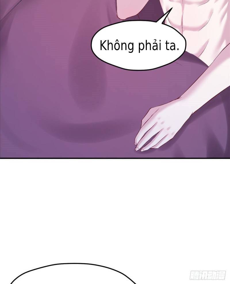 Thảnh Thơi Thú Thế Chủng Chủng Điền, Sinh Sinh Tể - Chap 160