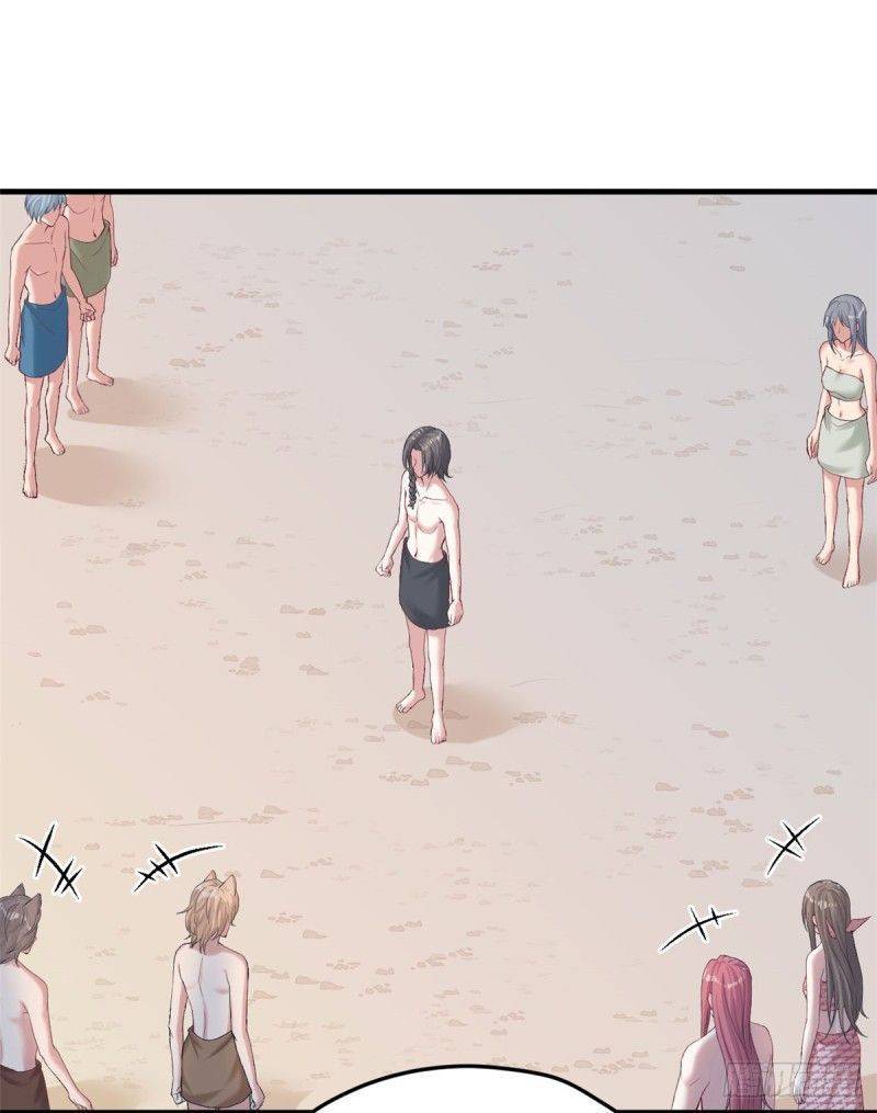 Thảnh Thơi Thú Thế Chủng Chủng Điền, Sinh Sinh Tể - Chap 161