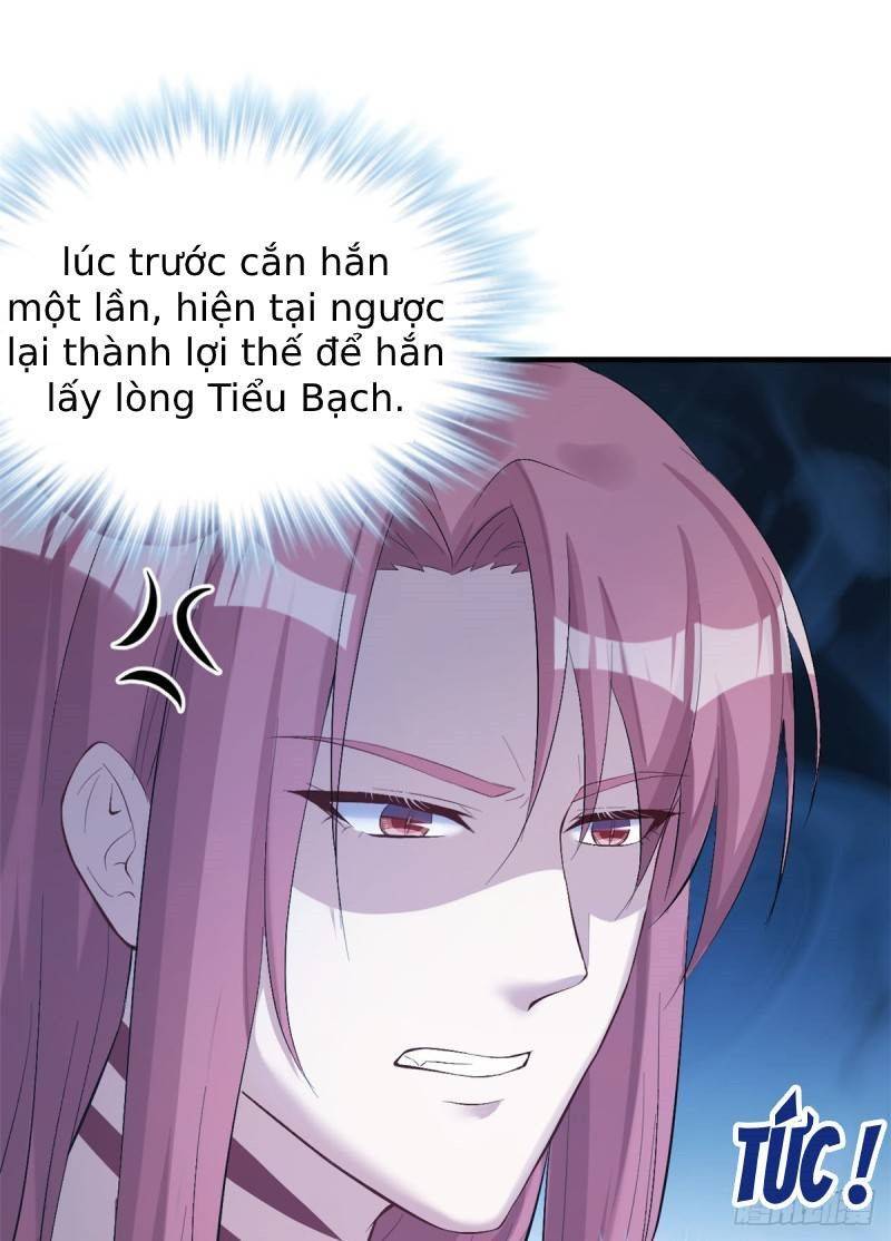 Thảnh Thơi Thú Thế Chủng Chủng Điền, Sinh Sinh Tể - Chap 161